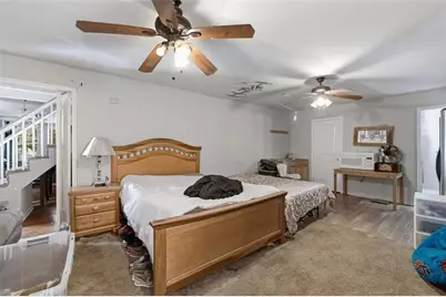 2304 Jernigan Drive SE, Atlanta, GA 30315 - Photo 22
