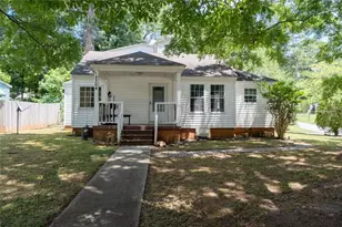 2304 Jernigan Dr SE, Atlanta, GA 30315 - Photo 1