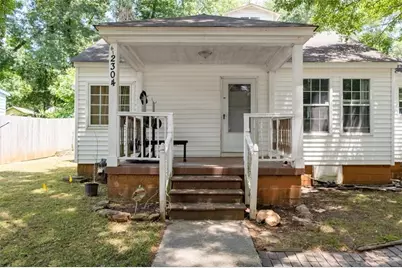 2304 Jernigan Drive SE, Atlanta, GA 30315 - Photo 6