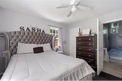 2304 Jernigan Drive SE, Atlanta, GA 30315 - Photo 20