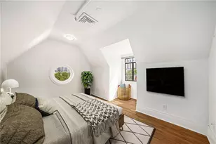81 Peachtree Pl NE, Atlanta, GA 30309 - Photo 12