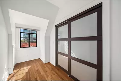 81 Peachtree Place NE #PH12, Atlanta, GA 30309 - Photo 10
