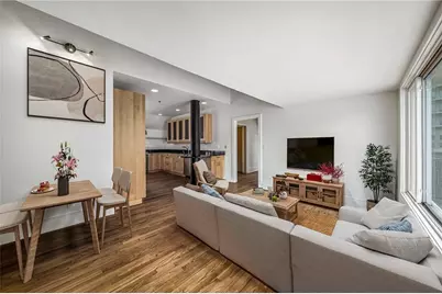 81 Peachtree Place NE #PH12, Atlanta, GA 30309 - Photo 18