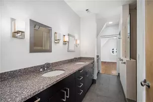 81 Peachtree Pl NE, Atlanta, GA 30309 - Photo 16