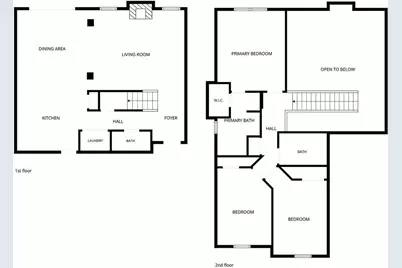 [Address not provided], Kennesaw, GA 30144 - Photo 32
