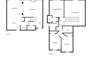 3235 Liberty Commons Dr NW, Kennesaw, GA 30144 - Photo 32