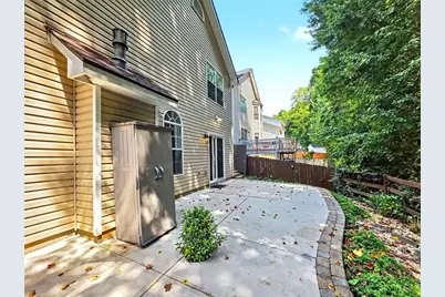 [Address not provided], Kennesaw, GA 30144 - Photo 30