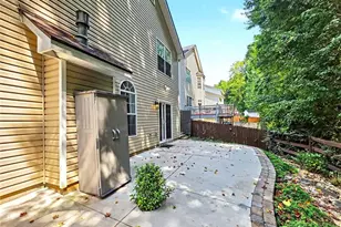 3235 Liberty Commons Dr NW, Kennesaw, GA 30144 - Photo 30