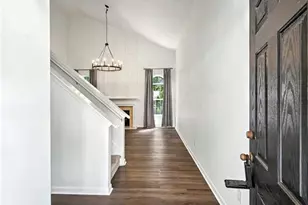 3235 Liberty Commons Dr NW, Kennesaw, GA 30144 - Photo 4