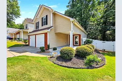 [Address not provided], Kennesaw, GA 30144 - Photo 2