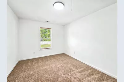 [Address not provided], Kennesaw, GA 30144 - Photo 26
