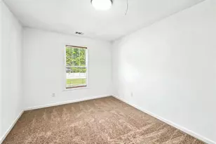 3235 Liberty Commons Dr NW, Kennesaw, GA 30144 - Photo 26