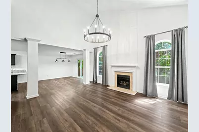 [Address not provided], Kennesaw, GA 30144 - Photo 6