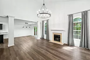 3235 Liberty Commons Dr NW, Kennesaw, GA 30144 - Photo 6