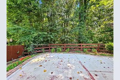 [Address not provided], Kennesaw, GA 30144 - Photo 28
