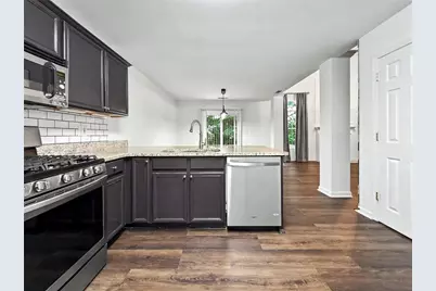 [Address not provided], Kennesaw, GA 30144 - Photo 18