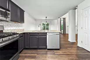 3235 Liberty Commons Dr NW, Kennesaw, GA 30144 - Photo 18