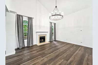 [Address not provided], Kennesaw, GA 30144 - Photo 8