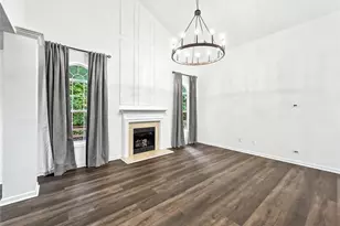 3235 Liberty Commons Dr NW, Kennesaw, GA 30144 - Photo 8