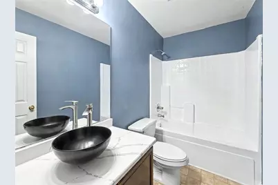 [Address not provided], Kennesaw, GA 30144 - Photo 16