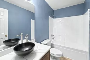 3235 Liberty Commons Dr NW, Kennesaw, GA 30144 - Photo 16
