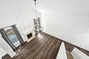 3235 Liberty Commons Dr NW, Kennesaw, GA 30144 - Photo 20