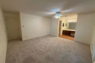 878 Lake Hollow Blvd, Marietta, GA 30064 - Photo 12