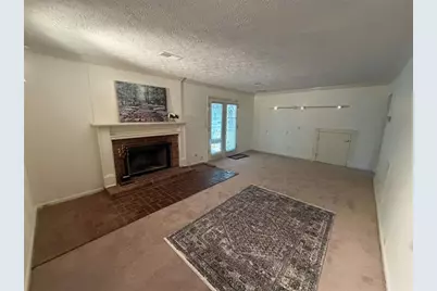 878 Lake Hollow Boulevard, Marietta, GA 30064 - Photo 2