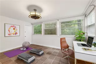167 Maribeau Square NW, Atlanta, GA 30327 - Photo 4