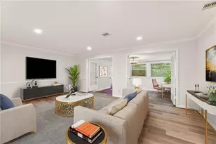 167 Maribeau Square NW, Atlanta, GA 30327 - Photo 2
