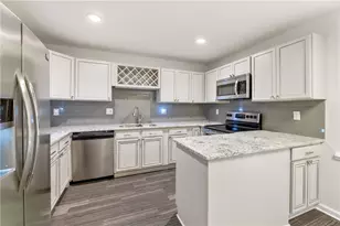 167 Maribeau Square NW, Atlanta, GA 30327 - Photo 10