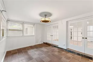167 Maribeau Square NW, Atlanta, GA 30327 - Photo 6