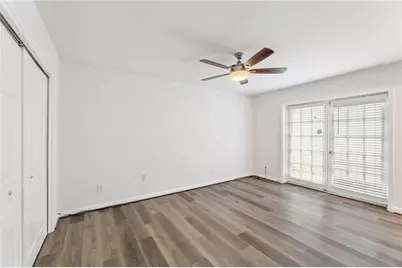 167 Maribeau Square NW, Atlanta, GA 30327 - Photo 14