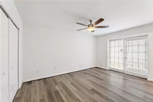 167 Maribeau Square NW, Atlanta, GA 30327 - Photo 14