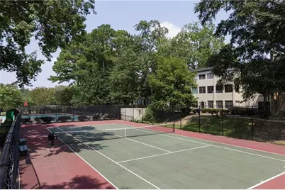 167 Maribeau Square NW, Atlanta, GA 30327 - Photo 28