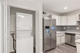 167 Maribeau Square NW, Atlanta, GA 30327 - Photo 12