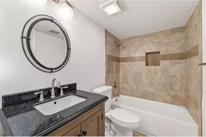 167 Maribeau Square NW, Atlanta, GA 30327 - Photo 20