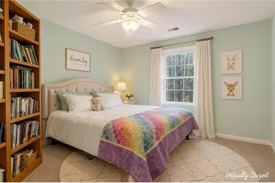 155 Canal Place, Fayetteville, GA 30215 - Photo 16