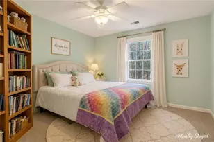 155 Canal Pl, Fayetteville, GA 30215 - Photo 16