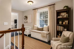 155 Canal Pl, Fayetteville, GA 30215 - Photo 12