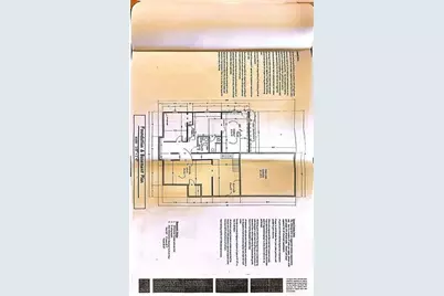 155 Canal Place, Fayetteville, GA 30215 - Photo 20