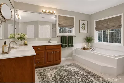 155 Canal Place, Fayetteville, GA 30215 - Photo 14