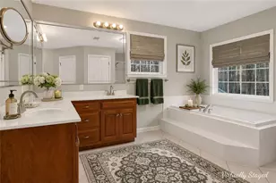155 Canal Pl, Fayetteville, GA 30215 - Photo 14