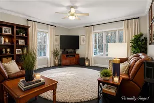 155 Canal Pl, Fayetteville, GA 30215 - Photo 10