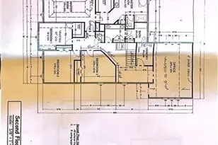 155 Canal Pl, Fayetteville, GA 30215 - Photo 22