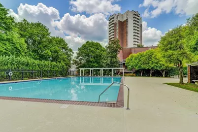 381 Ralph McGill Boulevard SE #E, Atlanta, GA 30312 - Photo 18
