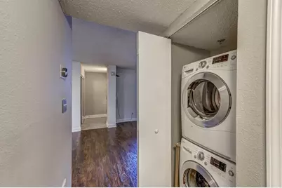 381 Ralph McGill Boulevard SE #E, Atlanta, GA 30312 - Photo 6