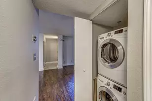 381 Ralph McGill Blvd SE, Atlanta, GA 30312 - Photo 6