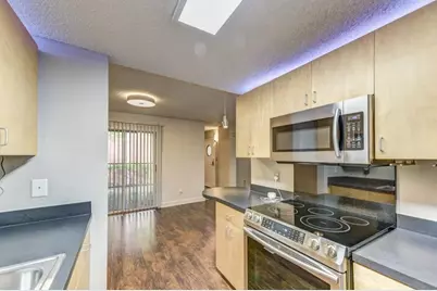 381 Ralph McGill Boulevard SE #E, Atlanta, GA 30312 - Photo 2