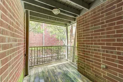381 Ralph McGill Boulevard SE #E, Atlanta, GA 30312 - Photo 16